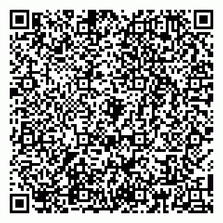 vCard 79806650060