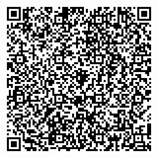 vCard 79806650063