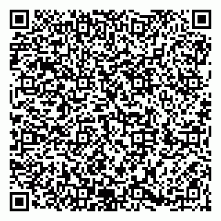 vCard 79806650064