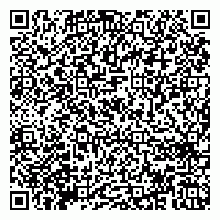 vCard 79806650065