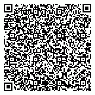 vCard 79806650066