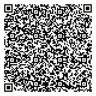 vCard 79806650068