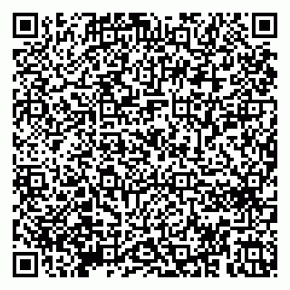 vCard 79806650069