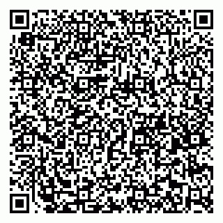 vCard 79806650070