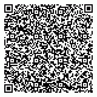 vCard 79806650071