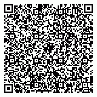 vCard 79806650072
