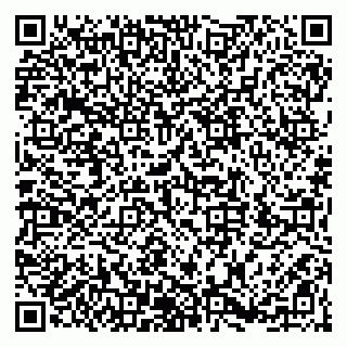 vCard 79806650073