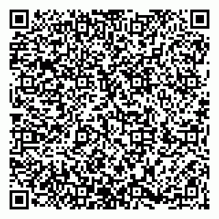 vCard 79806650074