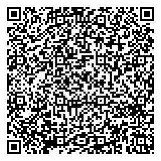 vCard 79806650075