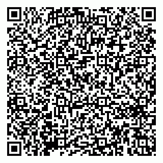 vCard 79806650076