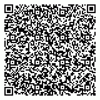 vCard 79806650077