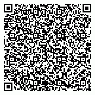 vCard 79806650079
