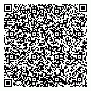 vCard 79806650082