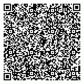 vCard 79806650083