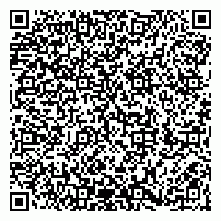 vCard 79806650087
