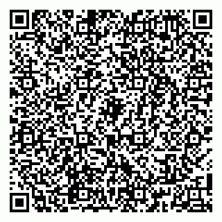 vCard 79806650088