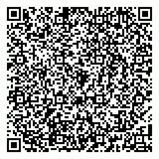 vCard 79806650089