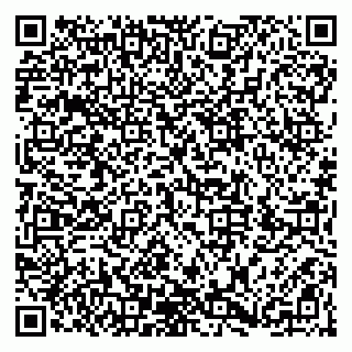 vCard 79806650092