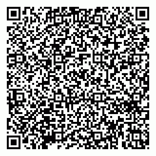 vCard 79806650093