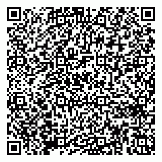 vCard 79806650094