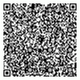 vCard 79806650095