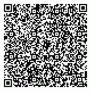 vCard 79806650096