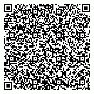 vCard 79806650097