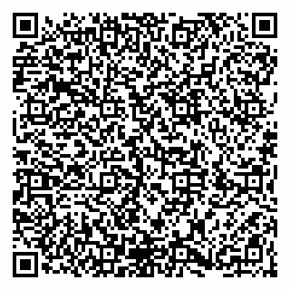 vCard 79806650098