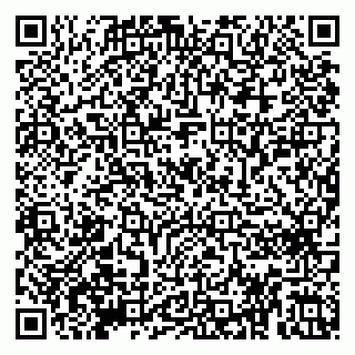 vCard 79806650101