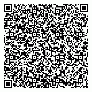 vCard 79806650102