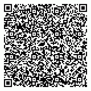 vCard 79806650103