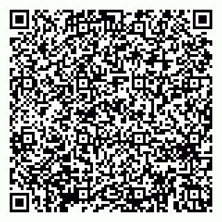 vCard 79806650104