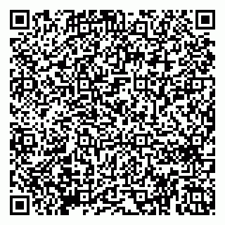 vCard 79806650105