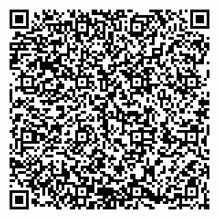 vCard 79806650109