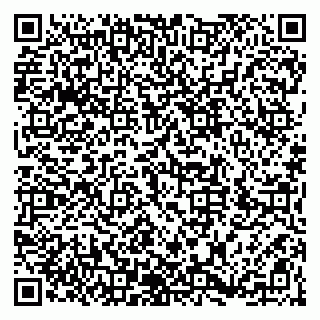 vCard 79806650110