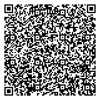 vCard 79806650112