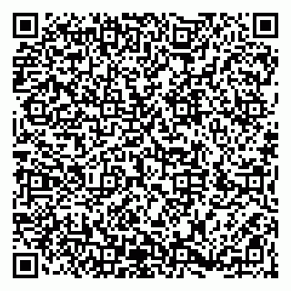 vCard 79806650113