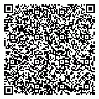 vCard 79806650114