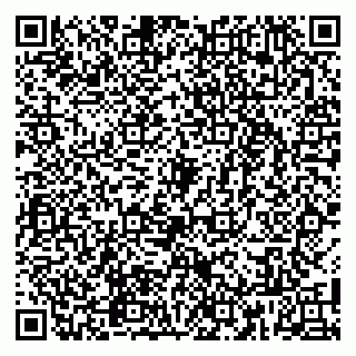 vCard 79806650115
