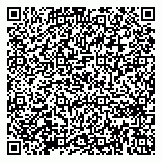 vCard 79806650116