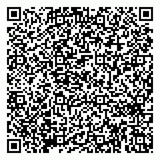 vCard 79806650117