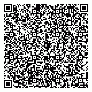 vCard 79806650118
