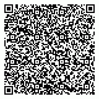 vCard 79806650120