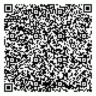 vCard 79806650122
