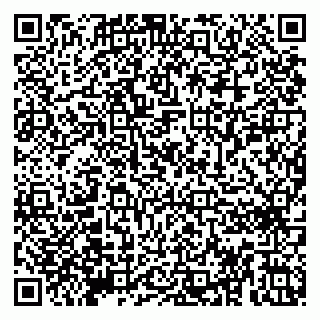 vCard 79806650123