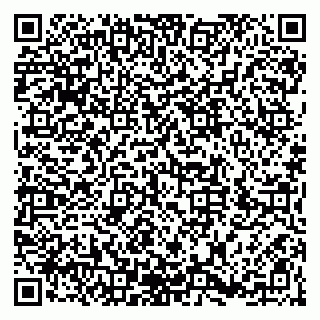 vCard 79806650124