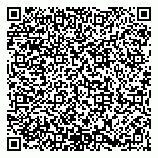 vCard 79806650125