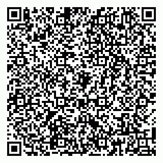 vCard 79806650126