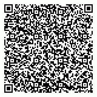 vCard 79806650129