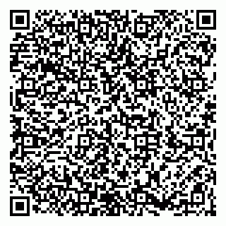 vCard 79806650130